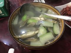 -依扁一佳宴(宁化支路店)