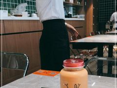 -皇后餐厅-煲仔·小菜·打边炉(古北店)