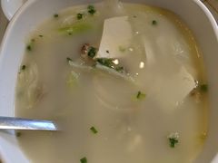 -万福·家宴(平谷店)