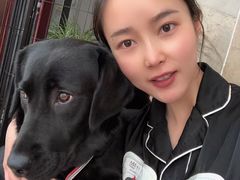 -太原东方动物医院(小店分院)