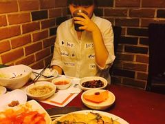 -青鹤谷(苏州店)
