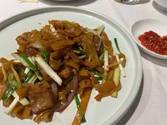 -禧宴Joyous Restaurant(禧园店)