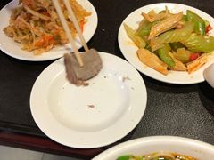 -东方宫中国兰州牛肉拉面(厦门旗舰店)