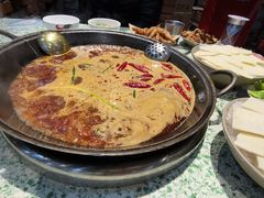 -五里关火锅(牛市口店)