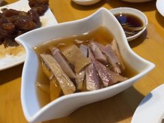 -鼎泰丰(嘉年华•海信广场VILLAGE店)