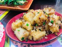 -昇记肠粉王(福华路店)
