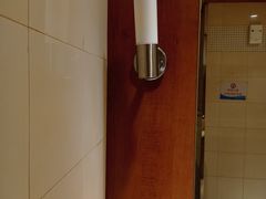 -伊势丹(现代城店)