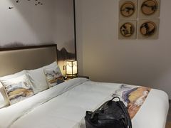 -苏州文旅姑苏小院·端善堂