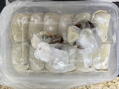 -古徽州馄饨店(宝安路店)