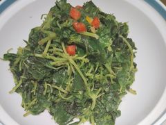 -驰明粗粮小厨(湖滨路店)