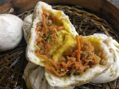 -胡家包子·清真(大众巷店)