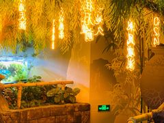 -沈阳海洋探索中心