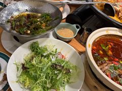 -7017浙菜•建德味(中财店)