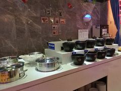 -重庆刘一手火锅(三峡广场直营店)