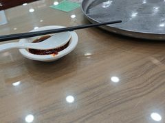 -西安贾三灌汤包·回坊小吃·清真炒菜(北院门总店)