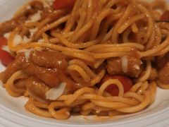 -必胜客(WOW梧州旺城店)