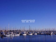 -香港东海海鲜酒家