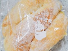 -西村叔叔的店·面包·甜品·蛋糕(清河万象汇店)