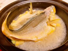 -莆田餐厅PUTIEN(武商MALL店)