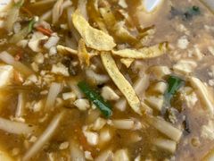 -嵊州小吃(萧山街店)