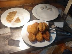 -汇泉王朝大饭店