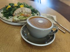 -Wagas沃歌斯(汇智店)