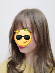 -OnHair造型