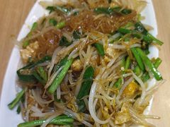-宏状元现熬粥·京味菜(黄寺大街店)