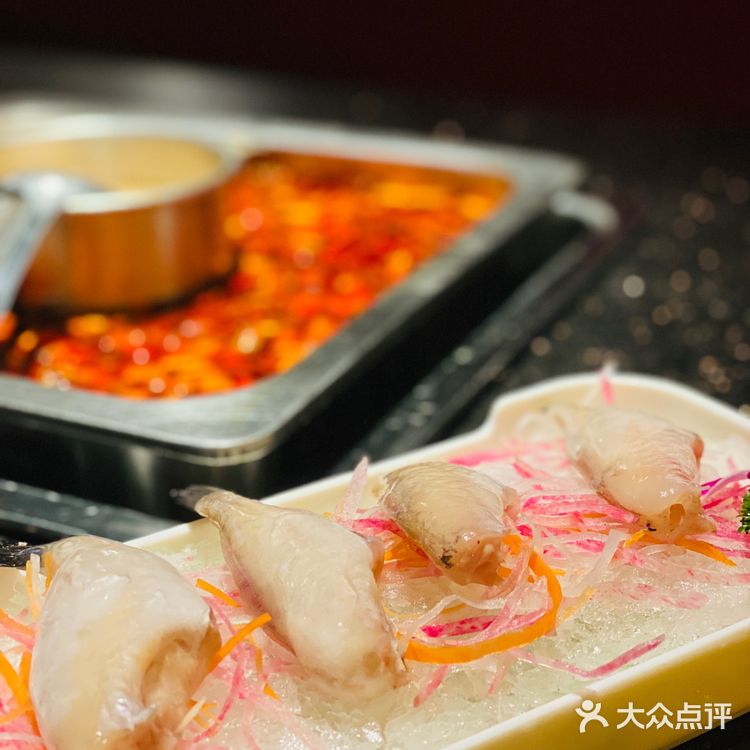 个位数价格的雪山肥牛，一定不要错过啦