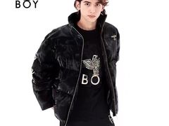 -茂业百货(东门店)