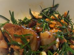 -恰八斗·猛火长沙菜(国贸店)