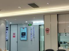 -牙博士口腔品牌连锁(杨浦店)