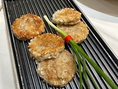 -鱼痴渔醉·食鲜集(月亮湾店)