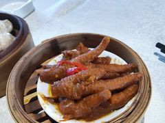 -泮金大塘(北二七路店)