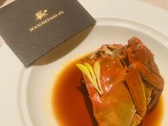 -新荣记(椒江店)