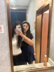 -宫铭烫发染发接发店