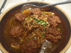-品大三(大行宫店)