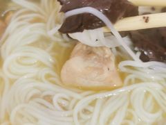 -文山荷鲜居(翠湖店)