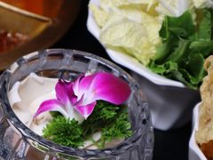 -怡品川宇火锅(宝立方店)