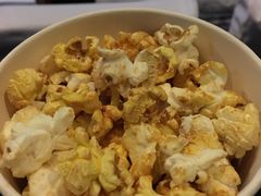 -金逸影城(大悦城IMAX激光店)