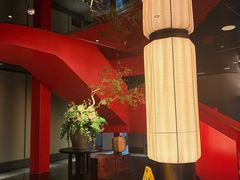 -解家河南菜(商鼎路店)