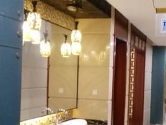 -印象·浅水湾(百乐门大厦店)