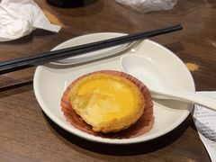 -新旺茶餐厅(嘉里城店)