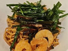 -苏小柳点心·手作小笼包(浦东嘉里城分院)