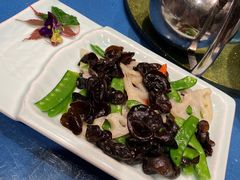 -湘轩·土菜研究院(光大店)