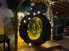 -泰堤坊(淡水体育馆店)