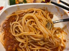 -Aqua Oasis 水天堂(常熟永旺店)