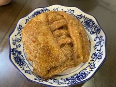 -西月城谭豆花(春熙路店)