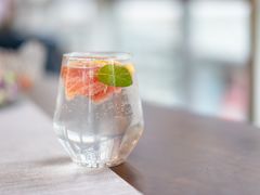 -太婆天府山珍酒楼(亚运村店)