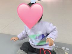 -辰星儿童成长空间(辰星早教东原1891校区)